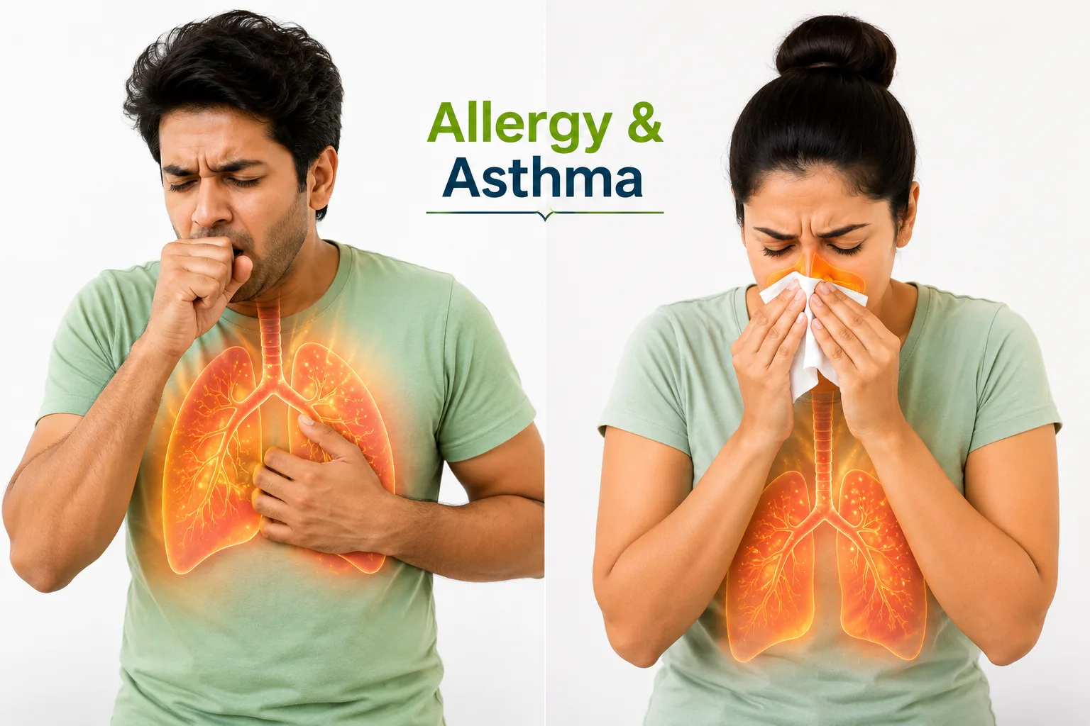 Homeopathy care for acidity and digestive disorders